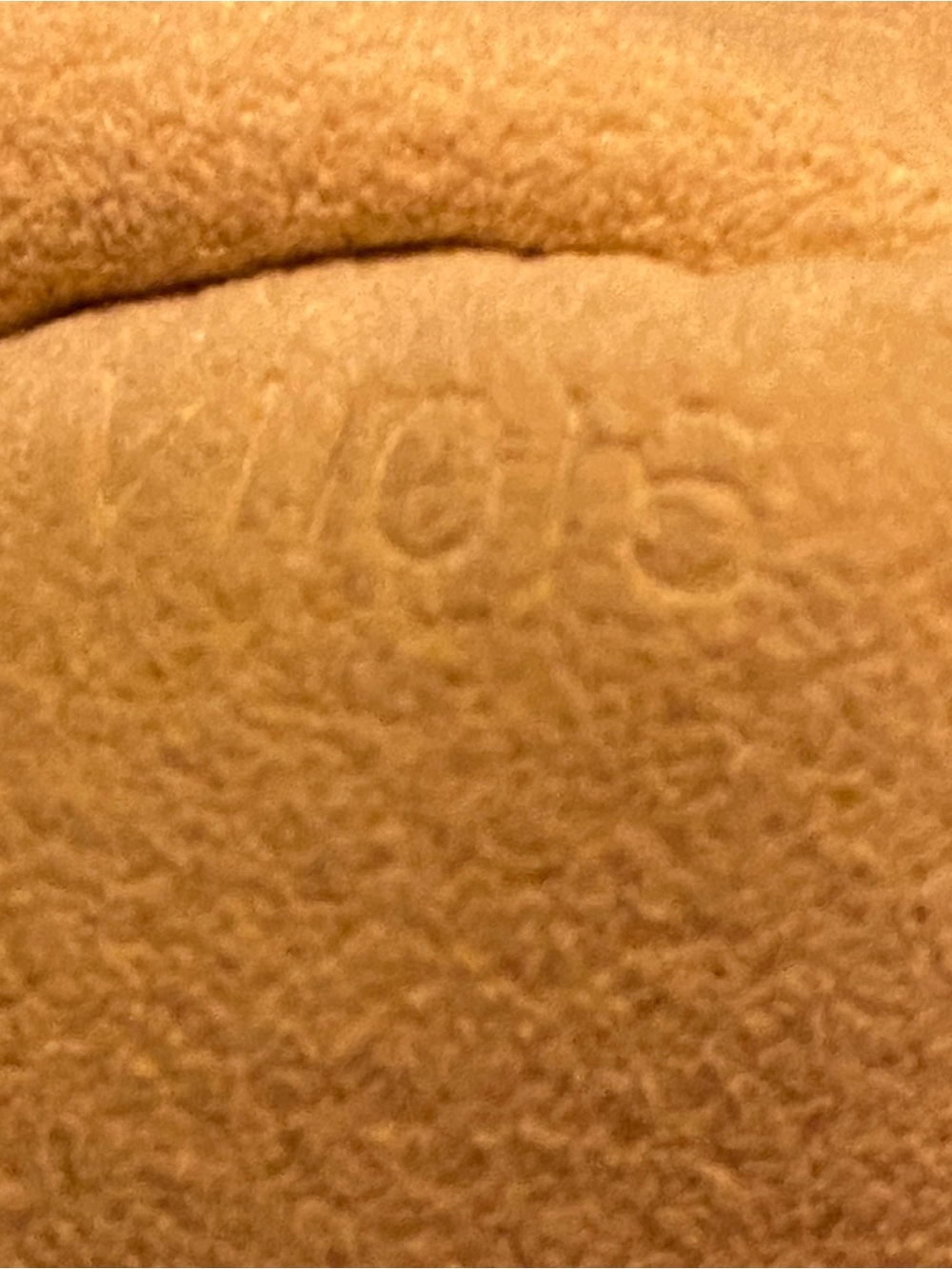 Louis Vuitton Monogram Canvas Manhattan 2005 PM Handbag - Picture 13 of 15